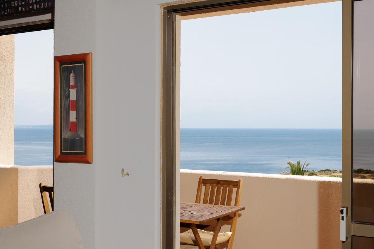 Beira Mar - Empreendimento Iberlagos By Lovelystay Dış mekan fotoğraf